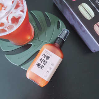 그림장이비행소녀님이 올린 리뷰 사진 1