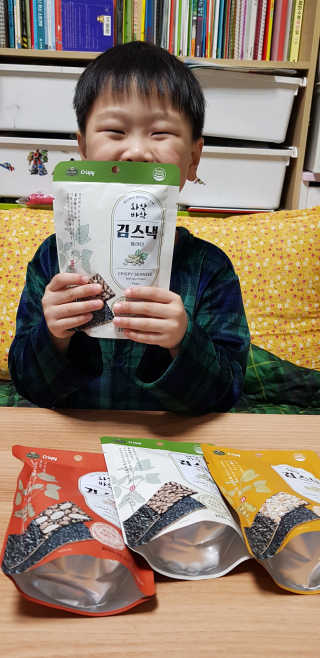 겸둥이연우맘님이 올린 리뷰 사진 2
