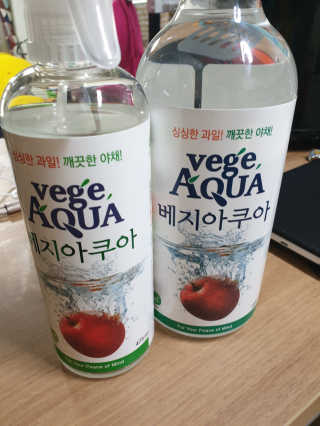 noname님이 올린 리뷰 사진 2