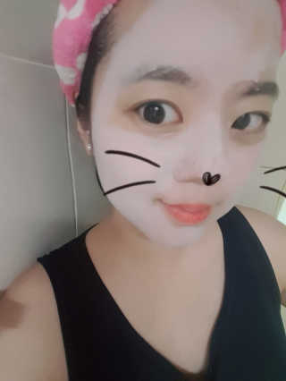 나나네님이 올린 리뷰 사진 3