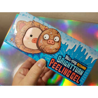 Peepingpomeranian님이 올린 리뷰 사진 2