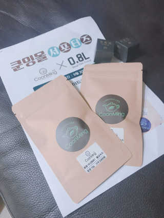 EunsunKim님이 올린 리뷰 사진 2
