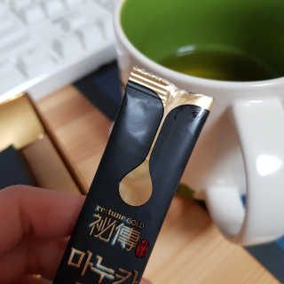 먼디님이 올린 리뷰 사진 4