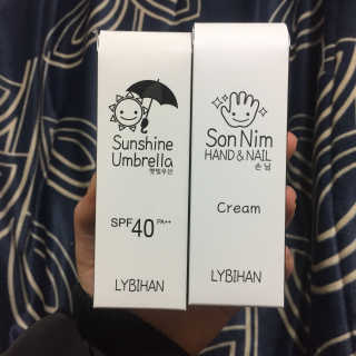 noname님이 올린 리뷰 사진 1
