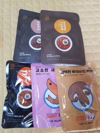 *명*수*님이 올린 리뷰 사진 2