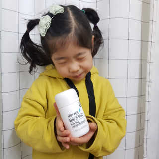 이윤미님이 올린 리뷰 사진 3