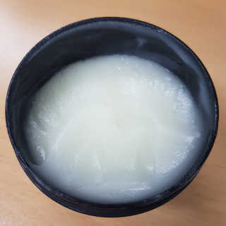 뿌꾸92님이 올린 리뷰 사진 2