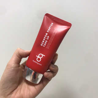 sy님이 올린 리뷰 사진 1
