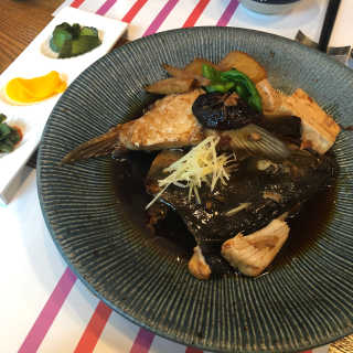 해니님이 올린 리뷰 사진 1