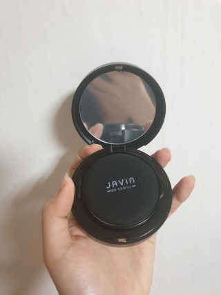 hannahj님이 올린 리뷰 사진 3