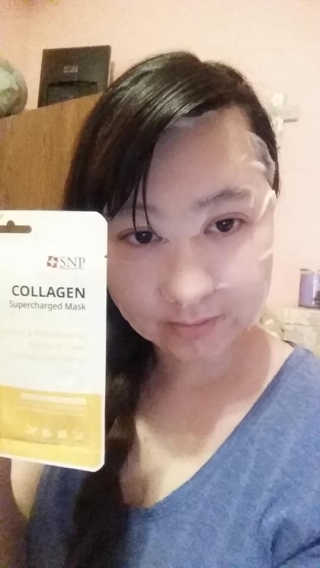 fellica님이 올린 리뷰 사진 4
