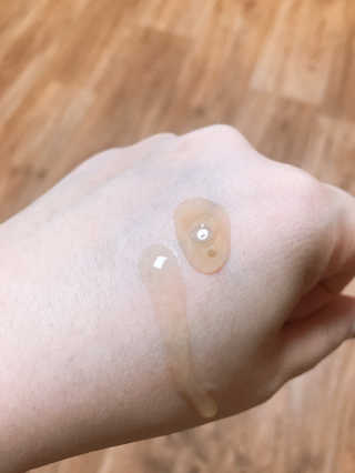 뀨우블리맘❤️님이 올린 리뷰 사진 1