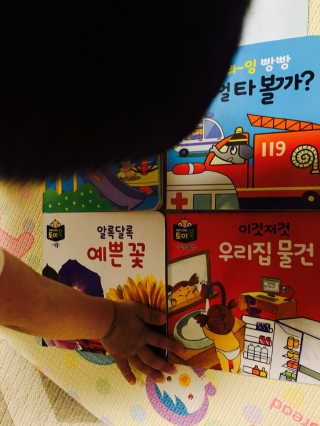 MiSunChoi님이 올린 리뷰 사진 1