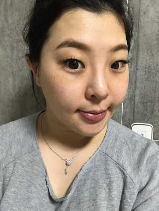 MinJungKim님이 올린 리뷰 사진 3