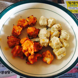 짜라짜짜짜짜짜님이 올린 리뷰 사진 3