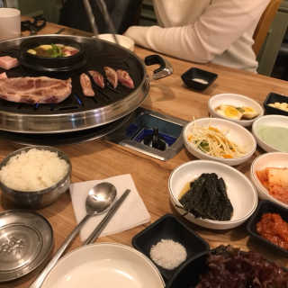 seraoj님이 올린 리뷰 사진 2