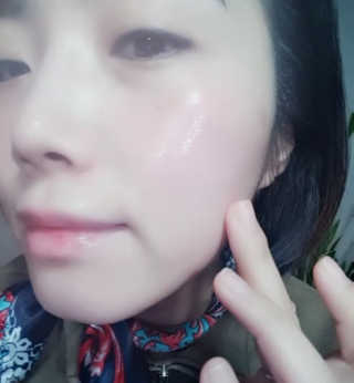끝판여왕님이 올린 리뷰 사진 4
