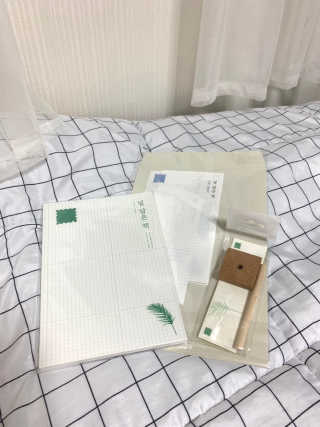 미미야님이 올린 리뷰 사진 1