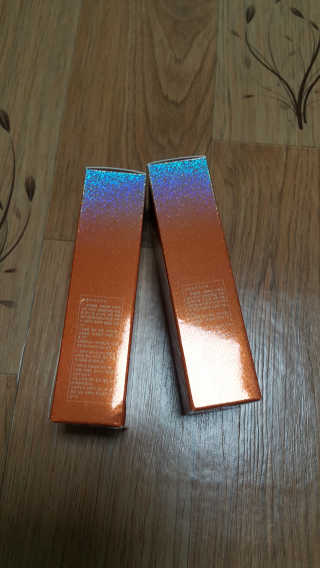 준맘님이 올린 리뷰 사진 2