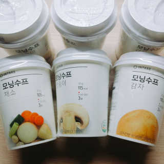 루니루님이 올린 리뷰 사진 1