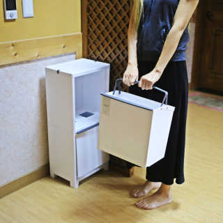 미랑님이 올린 리뷰 사진 3