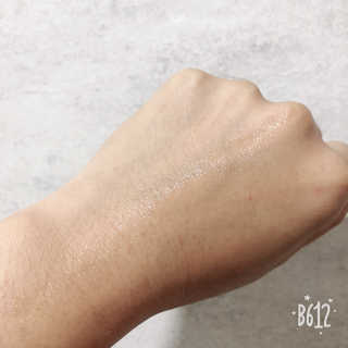 희블리님이 올린 리뷰 사진 3