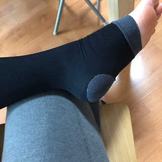 nisio님이 올린 리뷰 사진 2