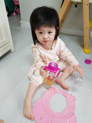 simkungmom님이 올린 리뷰 사진 2