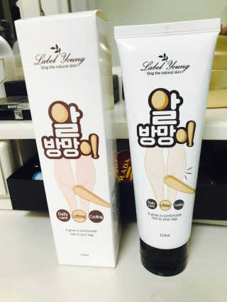 강윤정님이 올린 리뷰 사진 1