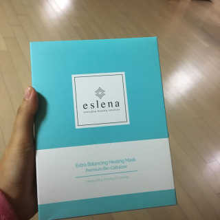 띠네님이 올린 리뷰 사진 1