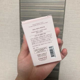 뽀니님이 올린 리뷰 사진 3