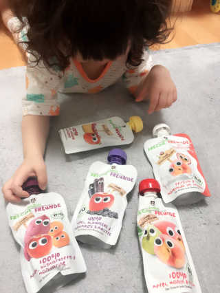 김덕호님이 올린 리뷰 사진 1