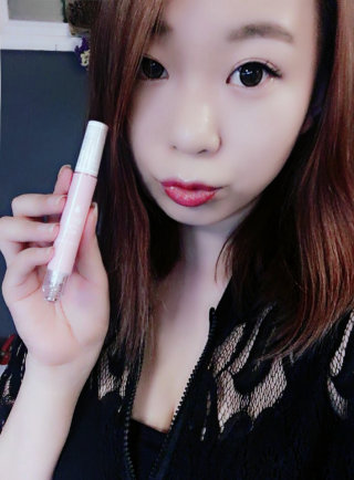 썬님이 올린 리뷰 사진 1