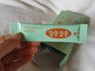 startist님이 올린 리뷰 사진 4