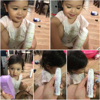 so님이 올린 리뷰 사진 1