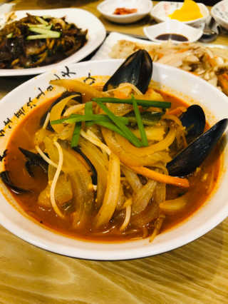 yoye님이 올린 리뷰 사진 1