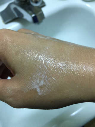 mintysunshine님이 올린 리뷰 사진 3