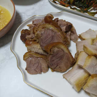 팡두리님이 올린 리뷰 사진 4