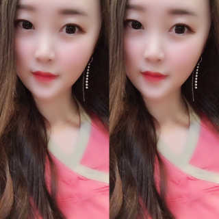 니니언니님이 올린 리뷰 사진 2