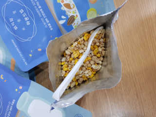 김경희님이 올린 리뷰 사진 2