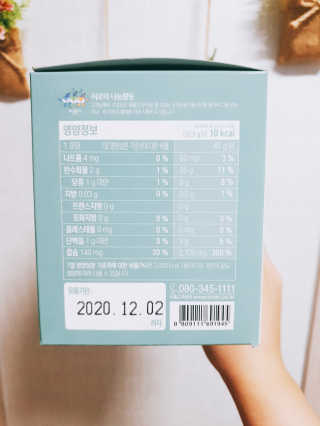 희요님이 올린 리뷰 사진 1