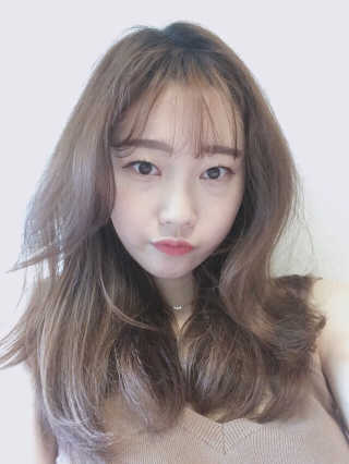 꾸쥬롱이님이 올린 리뷰 사진 1