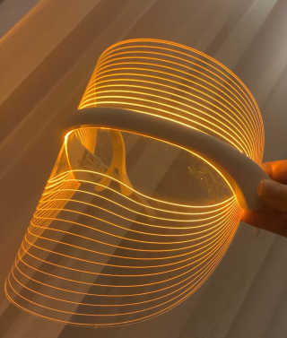 노나나님이 올린 리뷰 사진 2