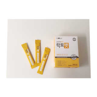 은쓸님이 올린 리뷰 사진 3