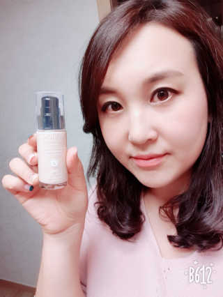 배지현님이 올린 리뷰 사진 2