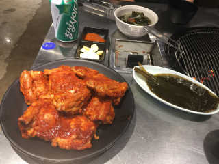 이종연님이 올린 리뷰 사진 4
