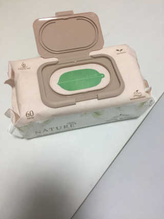 딸둘맘님이 올린 리뷰 사진 2