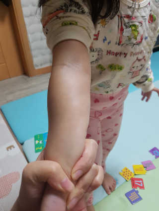 꽃님♡님이 올린 리뷰 사진 3