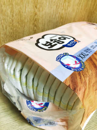 옆집여자님이 올린 리뷰 사진 3