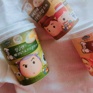 HyunjungPark님이 올린 리뷰 사진 1